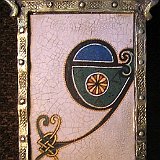 E - Book of Kells.jpg